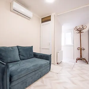  Апартаменты Old Town-booking